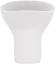 Фен-щетка Polaris PHSB 2111 1200Вт белый/розовое золото Фен-щетка Polaris PHSB 2111 1200Вт белый/розовое золото