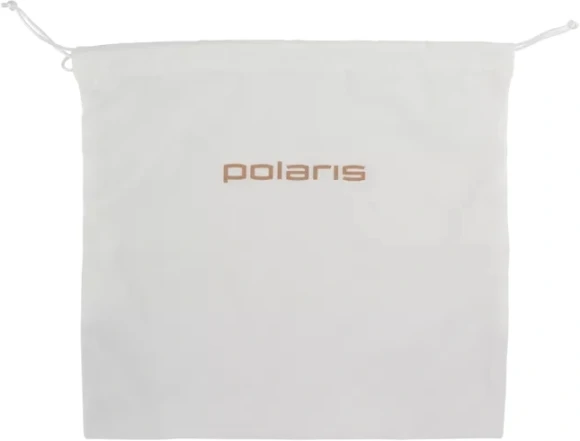 Фен-щетка Polaris PHSB 2111 1200Вт белый/розовое золото Фен-щетка Polaris PHSB 2111 1200Вт белый/розовое золото