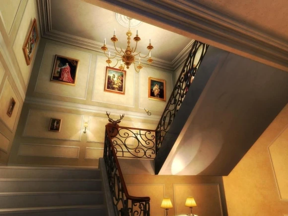 Картридж лазерный Cactus CS-TK5490С голубой (2400стр.) для Kyocera ECOSYS PA2101cx/PA2101cwx/MA2101cfx/MA2101cwfx с чипом Картридж лазерный Cactus CS-TK5490С голубой (2400стр.) для Kyocera ECOSYS PA2101cx/PA2101cwx/MA2101cfx/MA2101cwfx с чипом