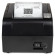 Онлайн-касса Атол 50319 FPrint-22ПТК черный Онлайн-касса Атол 50319 FPrint-22ПТК черный