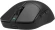 Мышь A4Tech Bloody SG5 черный оптическая 30000dpi беспров. USB/USB-C 5but