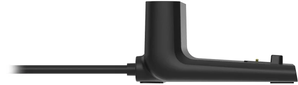 Мышь A4Tech Bloody SG5 черный оптическая 30000dpi беспров. USB/USB-C 5but