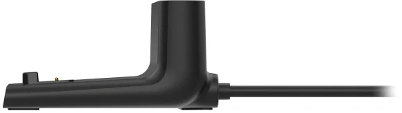 Мышь A4Tech Bloody SG5 черный оптическая 30000dpi беспров. USB/USB-C 5but