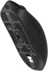 Мышь A4Tech Bloody SG5 черный оптическая 30000dpi беспров. USB/USB-C 5but