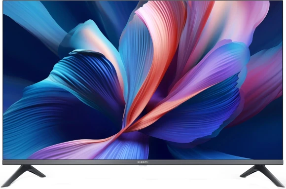 Телевизор QLED TCL 98" 98RM7L RGB-Min iLED (2026) черный 4K Ultra HD 144Hz MEMC DVB-T DVB-T2 DVB-C DVB-S DVB-S2 USB WiFi Smart TV