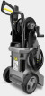 Набор сверл DeWalt DT5912-QZ по металлу (13пред.) для шуруповертов/дрелей
