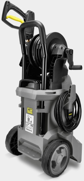 Набор сверл DeWalt DT5912-QZ по металлу (13пред.) для шуруповертов/дрелей