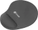 Коврик для мыши Оклик OK-RG0550-GR Мини серый 220x195x20мм Коврик для мыши Оклик OK-RG0550-GR Мини серый 220x195x20мм