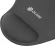Коврик для мыши Оклик OK-RG0550-GR Мини серый 220x195x20мм Коврик для мыши Оклик OK-RG0550-GR Мини серый 220x195x20мм