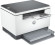 МФУ лазерный HP LaserJet M236d (9YF94A) A4 Duplex белый