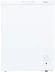 Морозильный ларь Бирюса Б-170KX белый