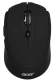 Мышь Acer OMR040 черный оптическая 1600dpi беспров. USB 6but (ZL.MCEEE.00A)