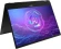 Ноутбук MSI Summit Pro 16 AI A2HVETG-085RU Core Ultra 7 255H 32Gb SSD1Tb NVIDIA GeForce RTX4050 6Gb 16" IPS Touch QHD+ (2560x1600) Windows 11 Pro black WiFi BT Cam (9S7-159631-085) Ноутбук MSI Summit Pro 16 AI A2HVETG-085RU Core Ultra 7 255H 32Gb SSD1Tb NVIDIA GeForce RTX4050 6Gb 16" IPS Touch QHD+ (2560x1600) Windows 11 Pro black WiFi BT Cam (9S7-159631-085)