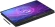 Ноутбук MSI Summit Pro 16 AI A2HVETG-085RU Core Ultra 7 255H 32Gb SSD1Tb NVIDIA GeForce RTX4050 6Gb 16" IPS Touch QHD+ (2560x1600) Windows 11 Pro black WiFi BT Cam (9S7-159631-085) Ноутбук MSI Summit Pro 16 AI A2HVETG-085RU Core Ultra 7 255H 32Gb SSD1Tb NVIDIA GeForce RTX4050 6Gb 16" IPS Touch QHD+ (2560x1600) Windows 11 Pro black WiFi BT Cam (9S7-159631-085)