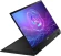 Ноутбук MSI Summit Pro 16 AI A2HVETG-085RU Core Ultra 7 255H 32Gb SSD1Tb NVIDIA GeForce RTX4050 6Gb 16" IPS Touch QHD+ (2560x1600) Windows 11 Pro black WiFi BT Cam (9S7-159631-085) Ноутбук MSI Summit Pro 16 AI A2HVETG-085RU Core Ultra 7 255H 32Gb SSD1Tb NVIDIA GeForce RTX4050 6Gb 16" IPS Touch QHD+ (2560x1600) Windows 11 Pro black WiFi BT Cam (9S7-159631-085)