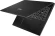 Ноутбук MSI Summit Pro 16 AI A2HVETG-085RU Core Ultra 7 255H 32Gb SSD1Tb NVIDIA GeForce RTX4050 6Gb 16" IPS Touch QHD+ (2560x1600) Windows 11 Pro black WiFi BT Cam (9S7-159631-085) Ноутбук MSI Summit Pro 16 AI A2HVETG-085RU Core Ultra 7 255H 32Gb SSD1Tb NVIDIA GeForce RTX4050 6Gb 16" IPS Touch QHD+ (2560x1600) Windows 11 Pro black WiFi BT Cam (9S7-159631-085)
