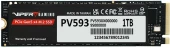 Аэрогриль Polaris PAF 5502 6л 1600Вт белый (026892)