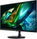 Монитор Acer 23.8" SH242YEbmihux черный IPS LED 1ms 16:9 HDMI M/M матовая HAS Piv 250cd 178гр/178гр 1920x1080 100Hz FHD USB 3.47кг