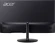 Монитор Acer 23.8" SH242YEbmihux черный IPS LED 1ms 16:9 HDMI M/M матовая HAS Piv 250cd 178гр/178гр 1920x1080 100Hz FHD USB 3.47кг