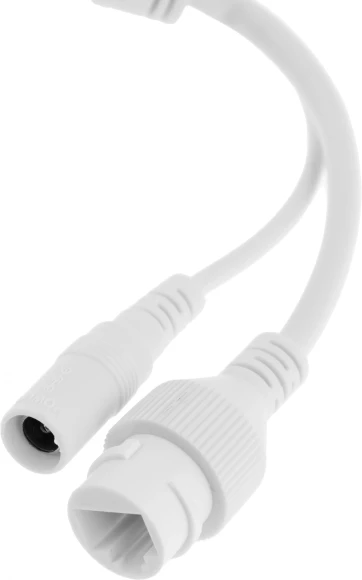 Камера видеонаблюдения IP TP-Link Vigi C240I 4-4мм цв. корп.:белый/черный (VIGI C240I(4MM))