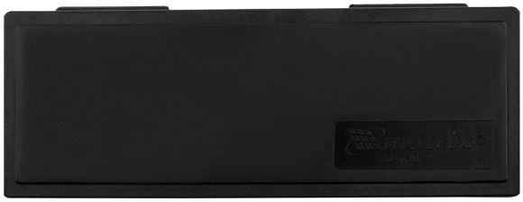 Штангенциркуль нониусный Matrix 316315 серый пластиковый футляр Штангенциркуль нониусный Matrix 316315 серый пластиковый футляр