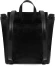 Рюкзак женский The Bridge Isotta 04644501/30 черный кожа Рюкзак женский The Bridge Isotta 04644501/30 черный кожа