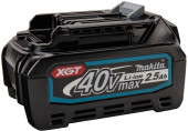 Батарея аккумуляторная Makita BL1050B CXT 12В 5Ач (1913G0-9)