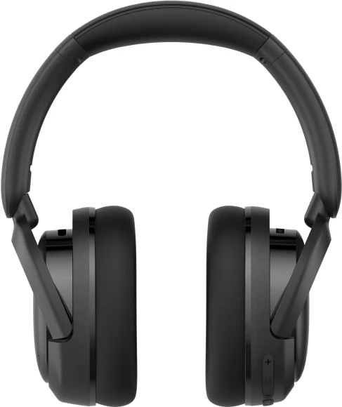 Гарнитура мониторные Edifier H9 слоновая кость беспроводные bluetooth оголовье