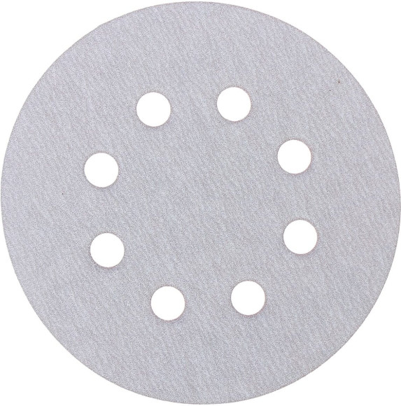 Эксцентриковая шлифмашина Makita M9204 240Вт D125мм Эксцентриковая шлифмашина Makita M9204 240Вт D125мм