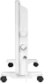 Конвектор Scarlett SC-EC1500-S3M 1500Вт белый