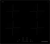 Холодильник Samsung RB38C7B6D12/EF 2-хкамерн. белый инвертер