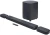 Саундбар JBL BAR 800 MK2 7.1 480Вт+300Вт черный