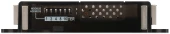 Датчик Ippon EMP Innova Modular Датчик Ippon EMP Innova Modular