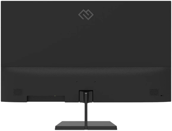 Монитор Digma 31.5" Progress 32P501Q черный IPS LED 5ms 16:9 HDMI матовая 300cd 178гр/178гр 2560x1440 100Hz G-Sync FreeSync DP 2K 6.5кг