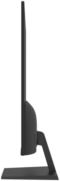 Монитор Digma 31.5" Progress 32P501Q черный IPS LED 5ms 16:9 HDMI матовая 300cd 178гр/178гр 2560x1440 100Hz G-Sync FreeSync DP 2K 6.5кг