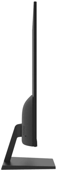 Монитор Digma 31.5" Progress 32P501Q черный IPS LED 5ms 16:9 HDMI матовая 300cd 178гр/178гр 2560x1440 100Hz G-Sync FreeSync DP 2K 6.5кг