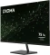 Монитор Digma 31.5" Progress 32P501Q черный IPS LED 5ms 16:9 HDMI матовая 300cd 178гр/178гр 2560x1440 100Hz G-Sync FreeSync DP 2K 6.5кг
