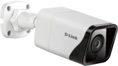 Камера видеонаблюдения IP D-Link DCS-4714E/UPA/A1A 2.8-2.8мм цв. корп.:белый Камера видеонаблюдения IP D-Link DCS-4714E/UPA/A1A 2.8-2.8мм цв. корп.:белый
