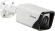 Камера видеонаблюдения IP D-Link DCS-4714E/UPA/A1A 2.8-2.8мм цв. корп.:белый Камера видеонаблюдения IP D-Link DCS-4714E/UPA/A1A 2.8-2.8мм цв. корп.:белый