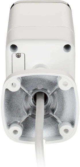 Камера видеонаблюдения IP D-Link DCS-4714E/UPA/A1A 2.8-2.8мм цв. корп.:белый Камера видеонаблюдения IP D-Link DCS-4714E/UPA/A1A 2.8-2.8мм цв. корп.:белый