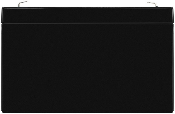 Батарея для ИБП Exegate EX294052 6В 9Ач Батарея для ИБП Exegate EX294052 6В 9Ач