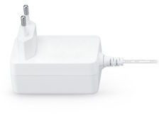 Умная светодиодная лента WiZ (929002524801) Умная светодиодная лента WiZ (929002524801)