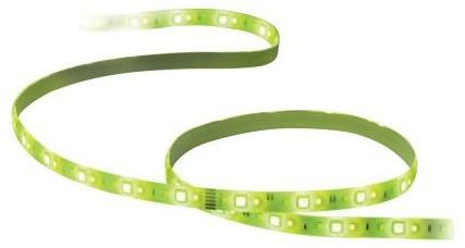 Умная светодиодная лента WiZ (929002524801) Умная светодиодная лента WiZ (929002524801)