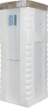 Холодильник Indesit ITR 5180 W 2-хкамерн. белый Холодильник Indesit ITR 5180 W 2-хкамерн. белый