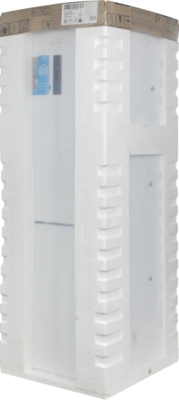 Холодильник Indesit ITR 5180 W 2-хкамерн. белый Холодильник Indesit ITR 5180 W 2-хкамерн. белый