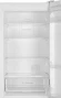 Холодильник Indesit ITR 5180 W 2-хкамерн. белый Холодильник Indesit ITR 5180 W 2-хкамерн. белый