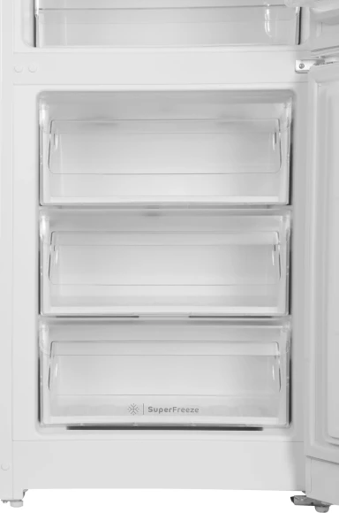 Холодильник Indesit ITR 5180 W 2-хкамерн. белый Холодильник Indesit ITR 5180 W 2-хкамерн. белый