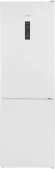 Холодильник Indesit ITR 5180 W 2-хкамерн. белый Холодильник Indesit ITR 5180 W 2-хкамерн. белый