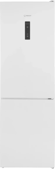 Холодильник Indesit ITR 5180 W 2-хкамерн. белый Холодильник Indesit ITR 5180 W 2-хкамерн. белый