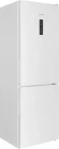 Холодильник Indesit ITR 5180 W 2-хкамерн. белый Холодильник Indesit ITR 5180 W 2-хкамерн. белый